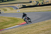cadwell-park;cadwell-park-photographs;cadwell-trackday-photographs;enduro-digital-images;event-digital-images;eventdigitalimages;peter-wileman-photography;racing-digital-images;trackday-digital-images;trackday-photos